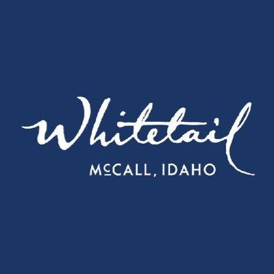 Whitetail Club logo