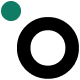 Overstory logo