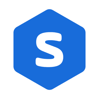 Stonebranch logo