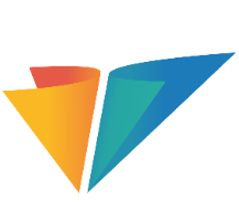 Vispera logo