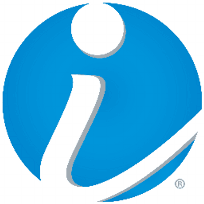 ILSHealth logo