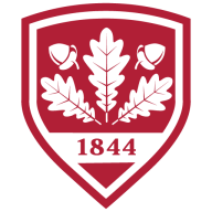 University of Olivet logo