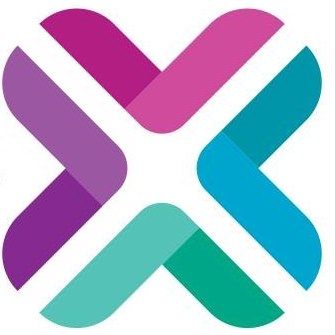 ConnextCare logo