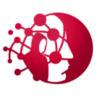 Horizon3 AI logo