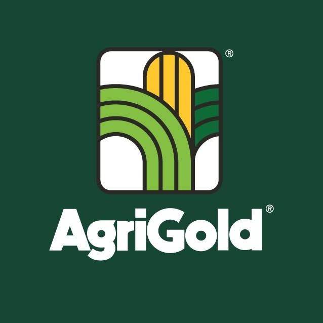 Agrigold logo