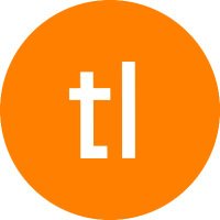 Techleap.nl - Join the team logo