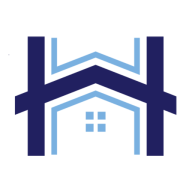 Archway Communities logo