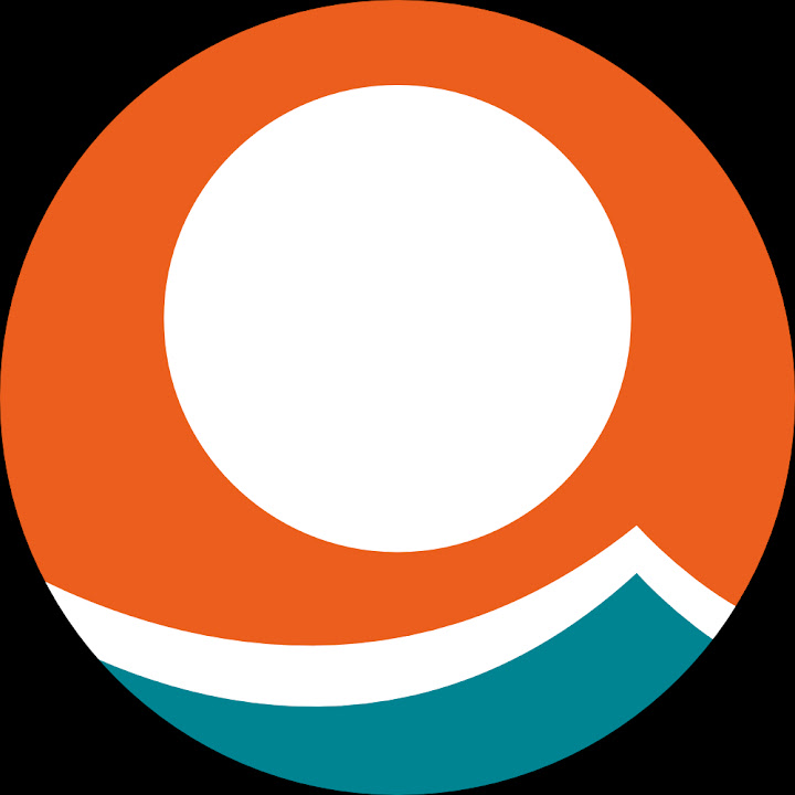 Gulf Coast Bank & Trust Company logo