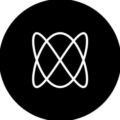 Flow Engineering logo