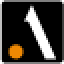 AION Management logo