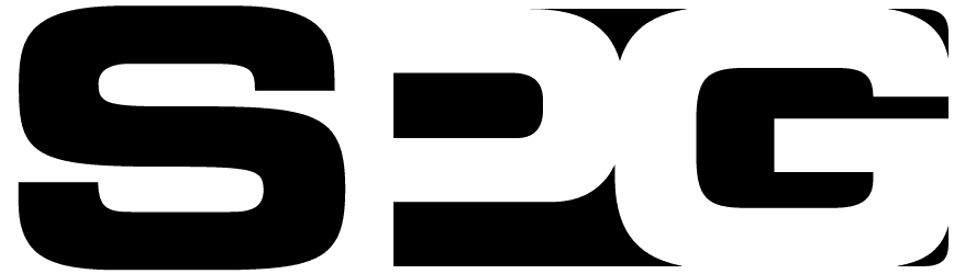 Signature Products Group logo