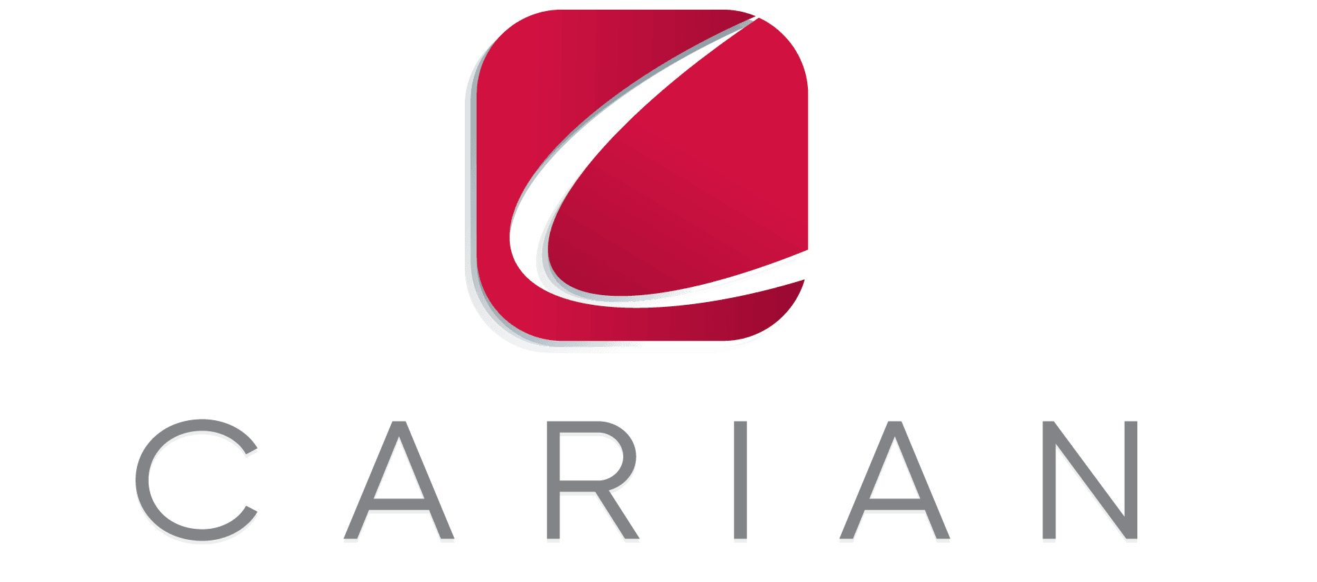 CARIAN logo