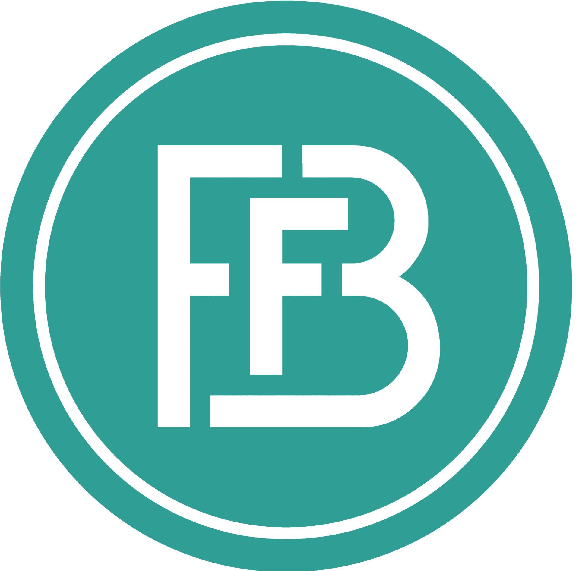 FFB Bank logo