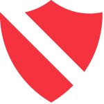 The Hun School of Princeton logo