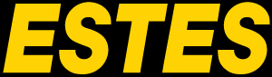 Estes Express Lines logo