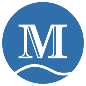 Mansions Senior Living logo
