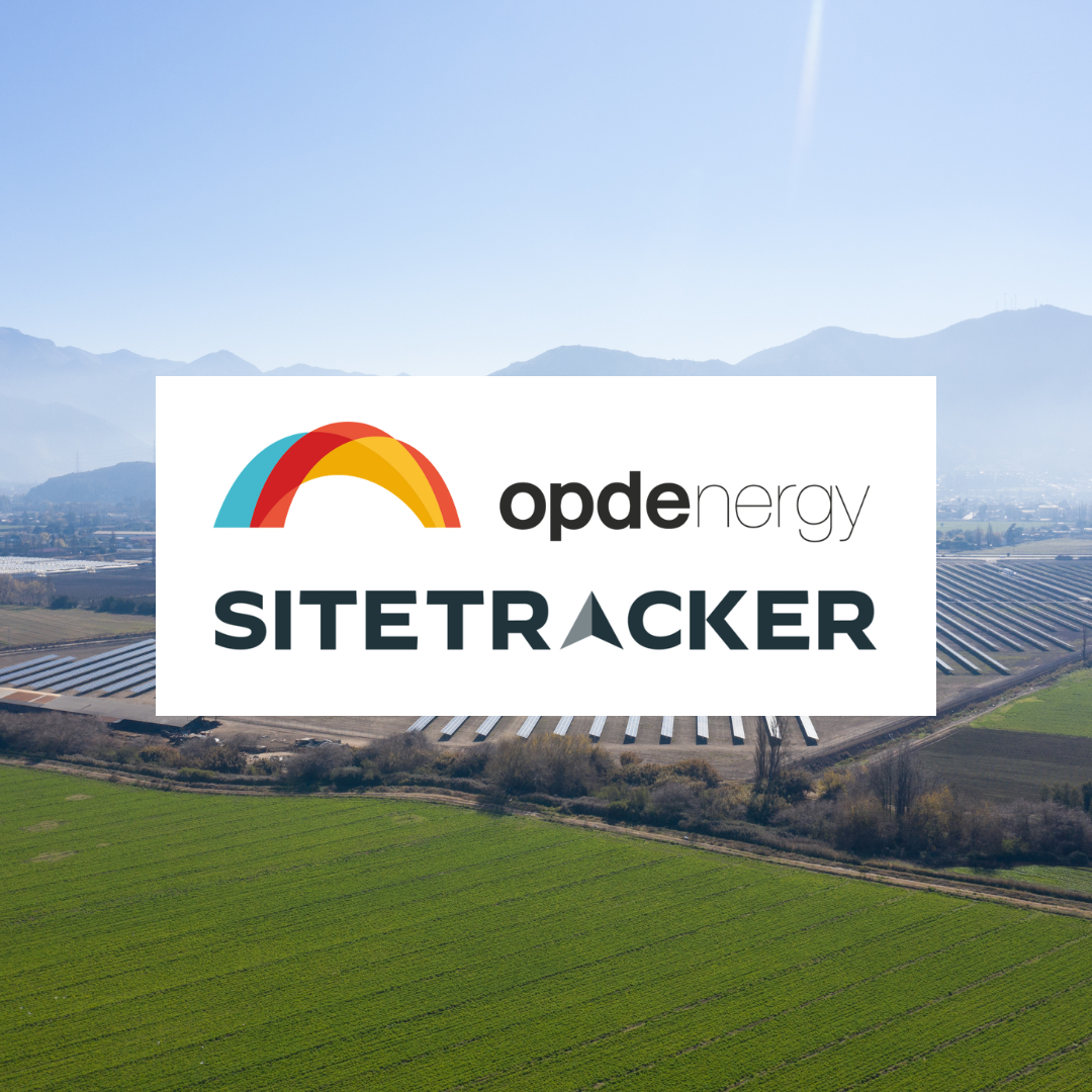 Opdenergy logo
