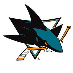 Sharks Sports and Entertainment logo