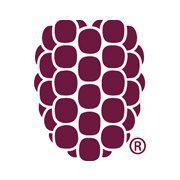 Dewberry logo