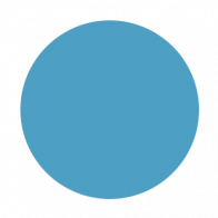 SRT MedStaff logo