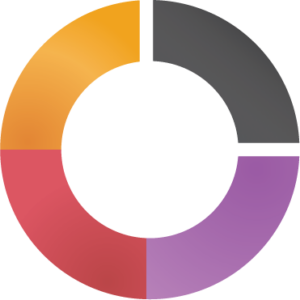 New Moms logo