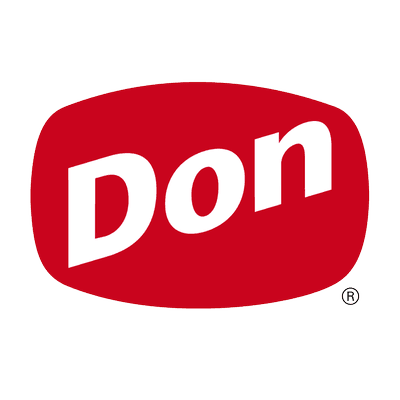 Edward Don & Company logo