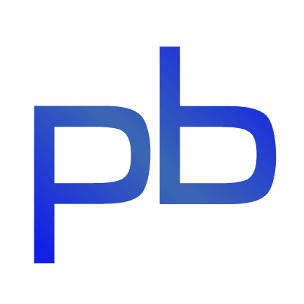 PlanetBids logo