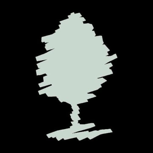 Aspen Outdoor Designs logo