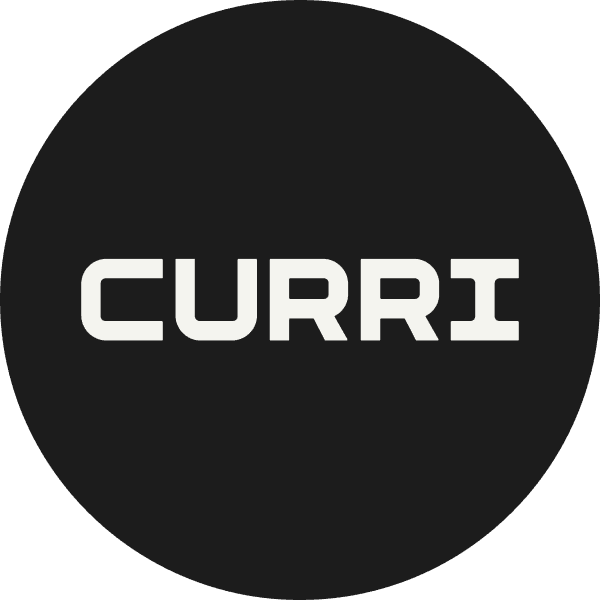 Curri logo