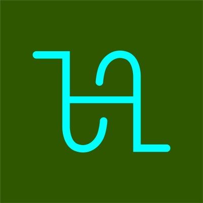Heirloom logo