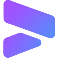 Alabama logo