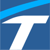 TransLand logo