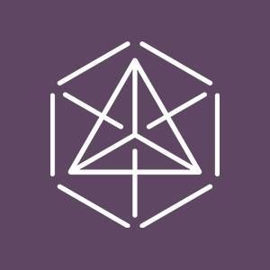 ASM logo
