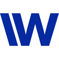 Wesgroup Properties logo