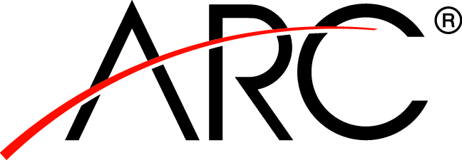 ARC Document Solutions logo