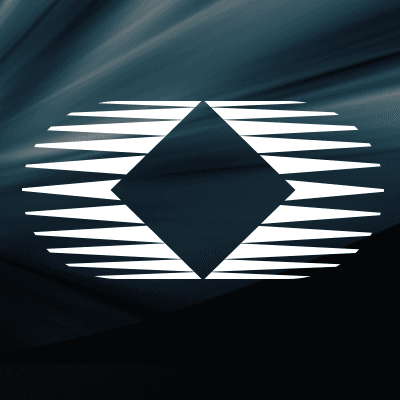 Arnold Magnetic Technologies logo