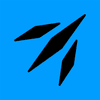GuideTech logo