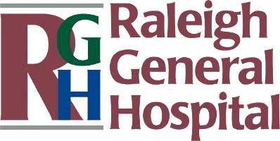 Raleigh General logo