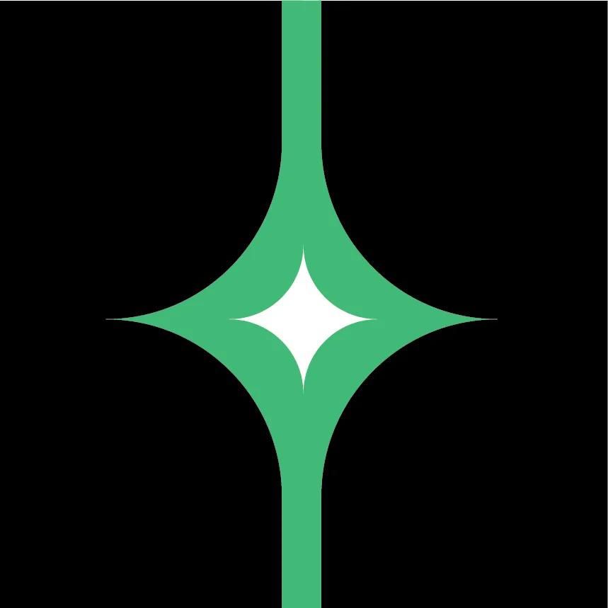 Kraun Electric logo