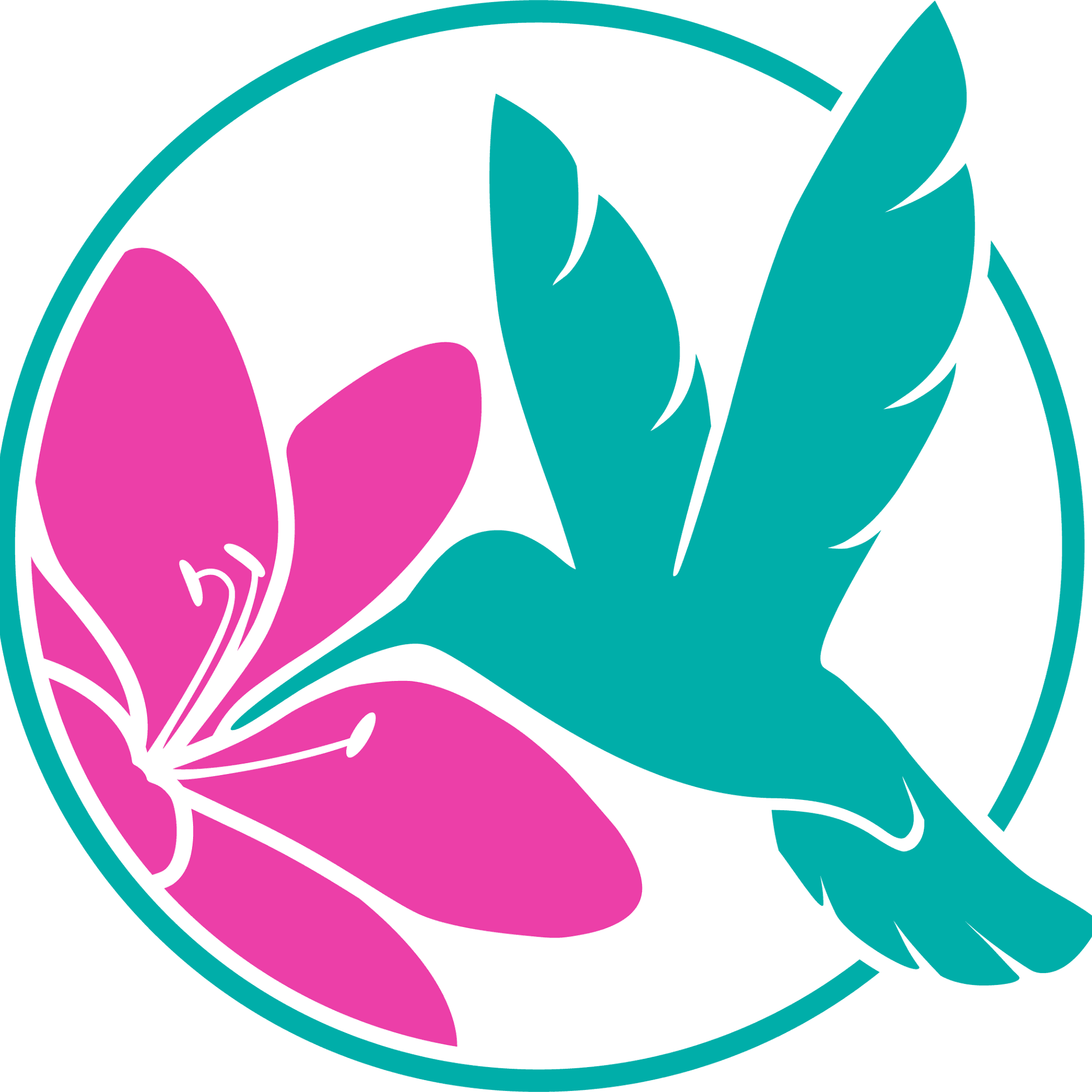 Sunshine Bouquet logo