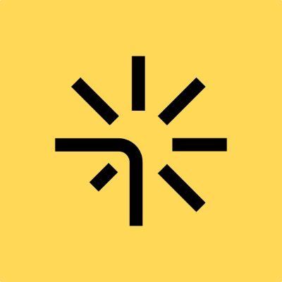 FirmPilot logo