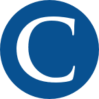 Colquitt Regional Health System logo