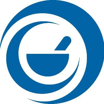 PCCA logo