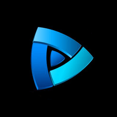 Injective Labs logo