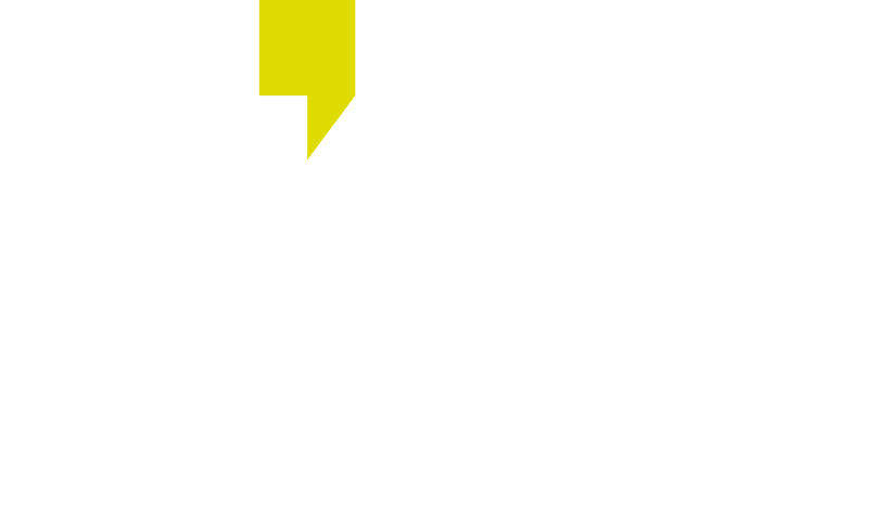 SITS Group logo