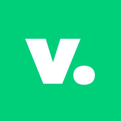 Venues NSW logo