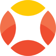 Safe Horizon logo