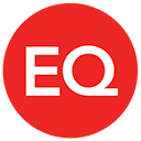EQ logo