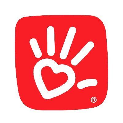 Phoenix Children's logo
