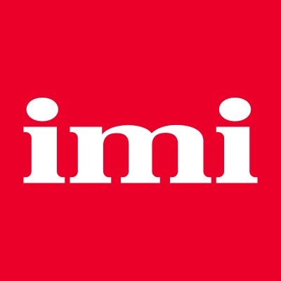 imi logo